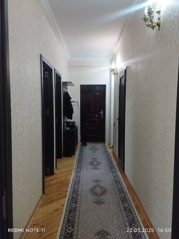 Yeni tikili: 2 otaqlı, Yeni tikili, 57 kv. m -da lalafo.az — 3 Yeni tikili: 2 otaqlı, Yeni tikili, 57 kv. m — 3