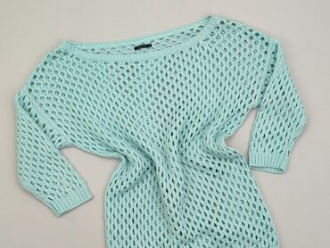 Bluza Mohito, M (EU 38), stan - Bardzo dobry