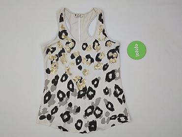 evisu: E-vie, T-shirt damski, rozmiar L — 2