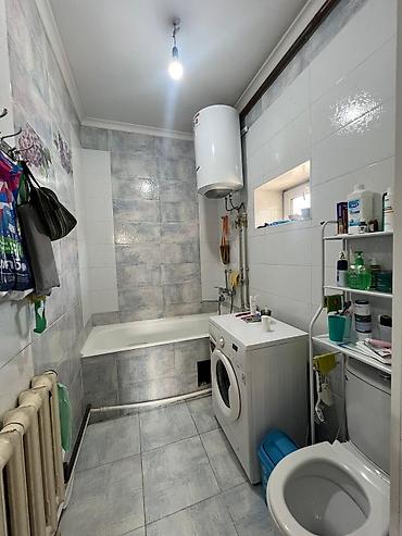 Продажа коттеджей и домов: 🏡 Продаётся уютный дом 📍 Тихий и живописный район — идеальное место — 10