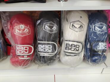 очки для плавания бишкек цена: Перчатки в спортивном магазине SPORTWORLD.KG Большой ассортимент