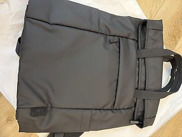 trade in: Рюкзак DJI Pro Backpack - Назначение: универсальный городской и — 6