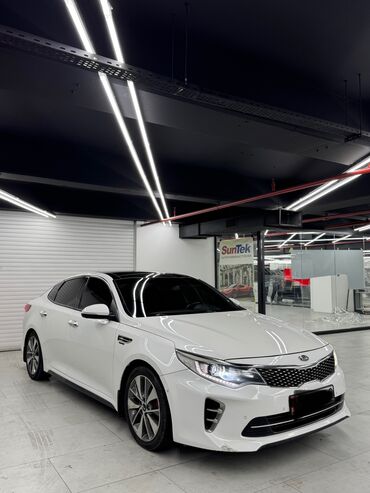 шевроле спарк 2017 цена: Kia K5: 2017 г., 2 л, Автомат, Бензин, Седан