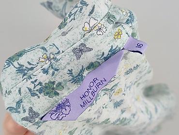 fairy: Koszula damska, rozmiar 2XL — 5