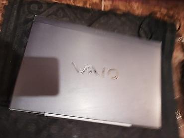 masaustu gaming pc: İşlənmiş Sony, 14 ", Intel Core i5, 256 GB, Pulsuz çatdırılma — 4