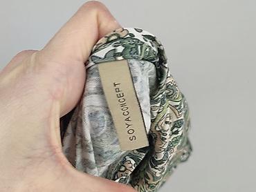 Жінкам: Soyaconcept, Жіноча блуза, розмір XL — 4