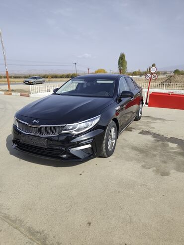 капот на мазда демио: Kia K5: 2018 г., 2 л, Вариатор, Газ, Седан