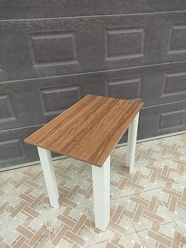 Masalar: Masalar. Son günlərin möhtəşəm endirimləri məhsularımız müxtəlif — 17