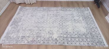 giper topdan satis: Ковер Нет кредита