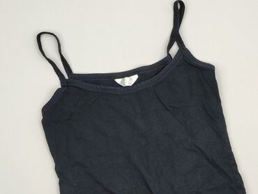 podkoszulka hm: T-shirt damski, rozmiar S