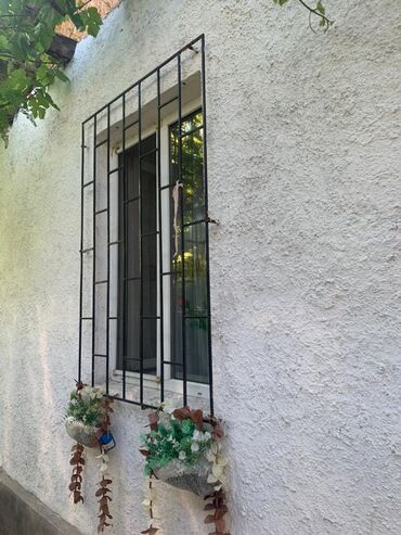 Канцтовары: Продаём хорошую недвижимость сами хозяева в городе!!! Больше фото at lalafo.kg — 22 Канцтовары: Продаём хорошую недвижимость сами хозяева в городе!!! Больше фото — 22