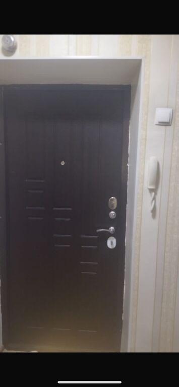 Продажа квартир: 2 комнаты, 45 м², 5 этаж — 1