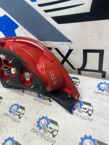 Другие автозапчасти: Фонарь Kia Ceed, Хэтчбек 5-ти дверной, Привозная из Германии Цена за — 15