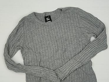 yupoo micro: Sinsay, Sweter damski, rozmiar M — 1