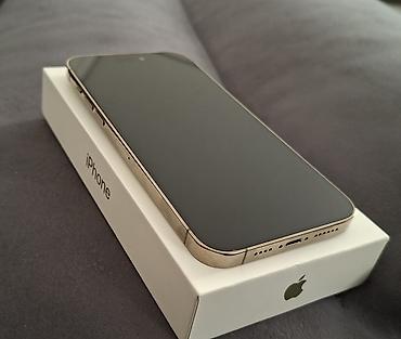 iphone gence: Qızılı, Simsiz şarj — 4