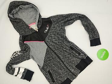 trapstar bluzy: Bluza z kapturem damska, rozmiar S — 2