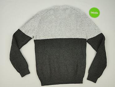 dresy pull and bear: Ted Baker, Sweter dla mężczyzn, rozmiar L — 3