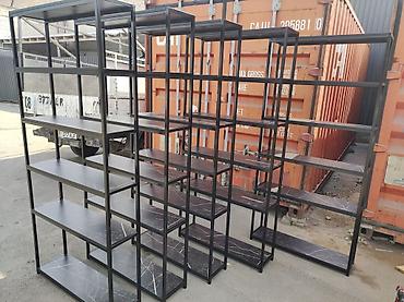 Полки для магазина: Стеллаж Полки Стеллаж для магазина Стеллаж для офиса Стеллаж для — 5