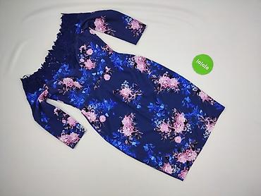 moda sukienki: Paper Dolls, Sukienka damska, rozmiar S — 2
