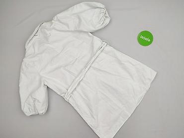 baggy: Nasty Gal, Sukienka damska, rozmiar S — 3