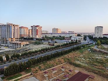 Yeni tikili: 2 otaqlı, Yeni tikili, 56 kv. m -da lalafo.az — 18 Yeni tikili: 2 otaqlı, Yeni tikili, 56 kv. m — 18