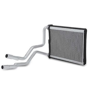 yağ radiator: Toyota-Lexus avtomabilləri üçün peçin radiatorları — 1