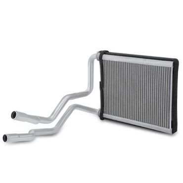 запчасти ниссан альмера тино: Hyundai-Kia üçün peçin radiatorları