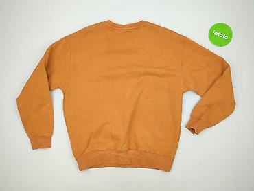 bugo pl buty: PULL&BEAR, Bluza damska
, rozmiar XS — 3