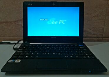 canada collection at c: Intel Atom, up to 2 GB OZU, 11.6 "