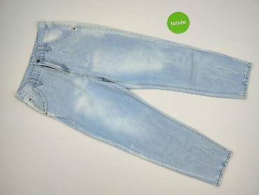 maverick jeans: Jeansy damskie, rozmiar M — 2