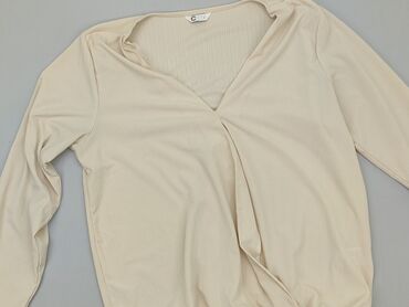 bluzki quiosque: Women's blouse, L (EU 40)