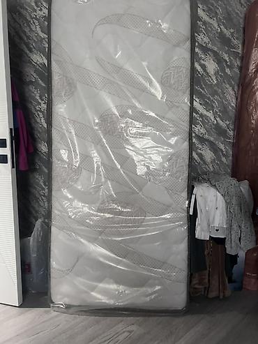 dosək matras: Böyüklər üçün Yeni Döşək — 1