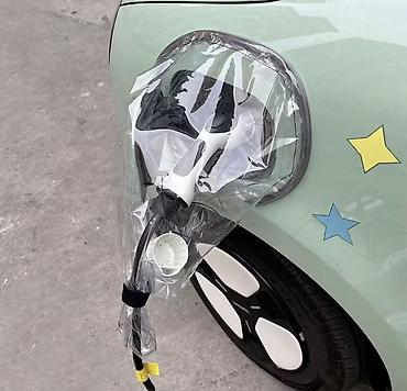накидка цена: Универсальный тент Для легковых авто, Новый, Платная доставка, Самовывоз — 3