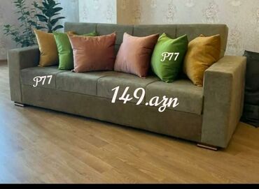 Sifarişlə divanlar: 💫Sifarişle💫 Yeni divanlarmiz 💥185Azn💥 Açılır, Bazalıdır. 🌈Rəng seçimi -da lalafo.az — 7 Sifarişlə divanlar: 💫Sifarişle💫 Yeni divanlarmiz 💥185Azn💥 Açılır, Bazalıdır. 🌈Rəng seçimi — 7