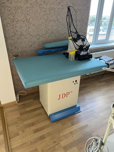 masin ucun aparatura: Tikiş maşını Yeni,Kompüter tikiş maşınları, Ünvandan götürmə