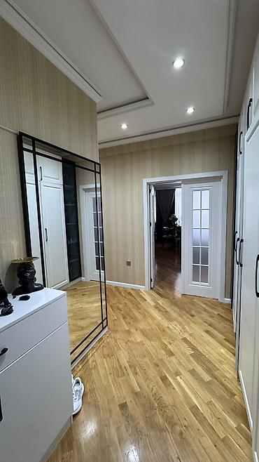 sut satisi: Bina Evi Satılır Eşyalı Xırdalan Mehti huseyin zade 1 Misir parkin — 9