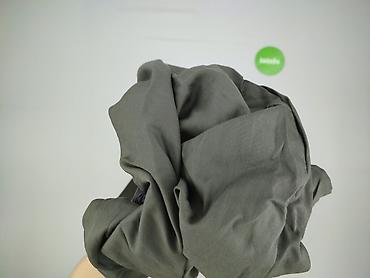 henley top: Cotton Club, Sukienka damska, rozmiar S — 4