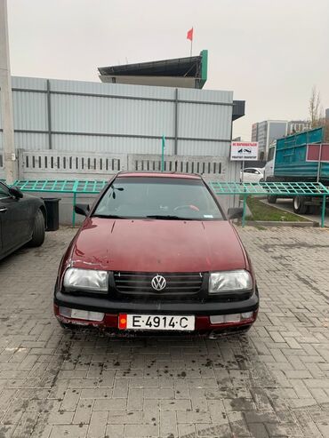 малибу машина цена бишкек: Volkswagen Vento: 1997 г., 1.8 л, Механика, Бензин, Внедорожник