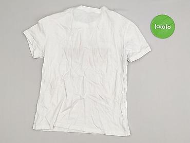 mango koszulka: Zara, T-shirt damski, rozmiar S — 3