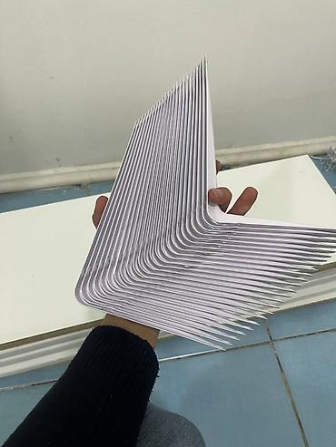 gozellik salonu mebel: Kompüter servisi mağazamız bağladığımız üçün, usta mebeli və vitrin — 4
