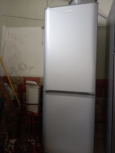 balaca soyducu: Холодильник