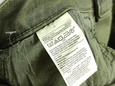 jade jeans: Old Navy, Jeansy damskie, rozmiar 2XS — 5