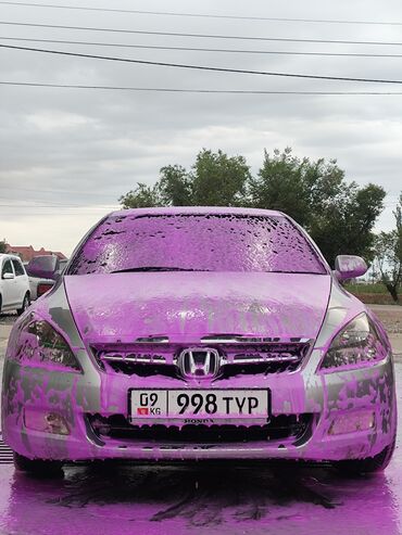 передний бампер гольф 4 купить: Honda Inspire: 2005 г., 3 л, Автомат, Бензин, Седан