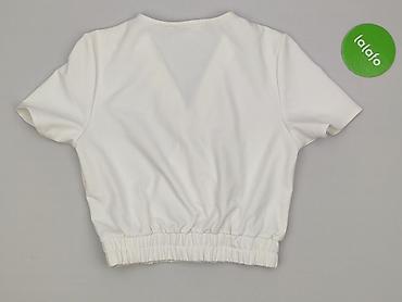 trafaluc: Terranova, Top damski, rozmiar XS — 3