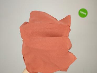 terra styl: Spodnie materiałowe damskie, rozmiar XS — 5