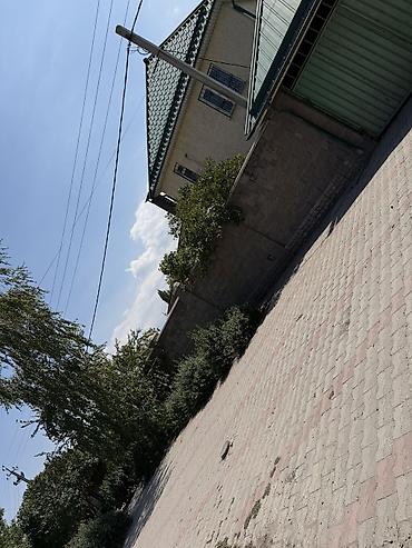 максат сити: 4 комнаты, 200 м², 10 соток, Новопокровка, Собственник — 1