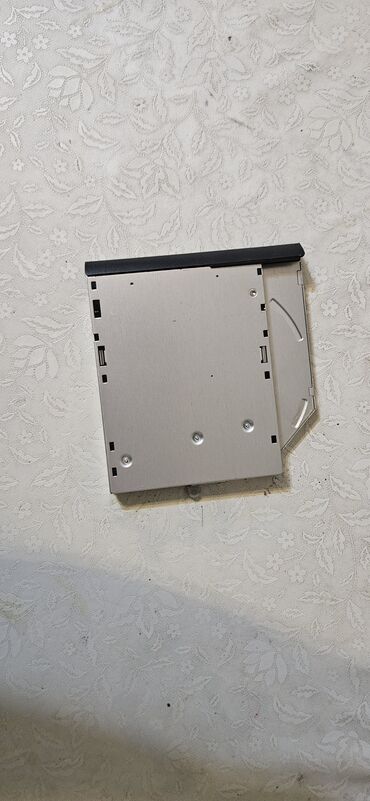 Digər ehtiyat hissələri: Wi fi adaptor 2.4 mg stoüstü kompyuter ücün təzə ana plataya mini — 17