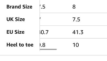 ağ sandallar: Adidas Adilette Comfort slayd sandal - Rəng: qara, iri ağ “adidas” — 8