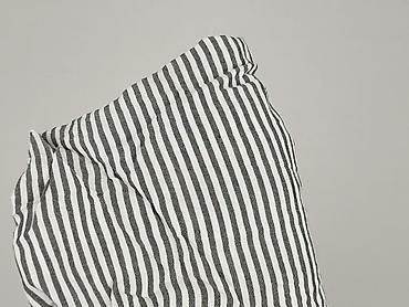 hermes koszula: Reserved, Koszula damska, rozmiar S — 5
