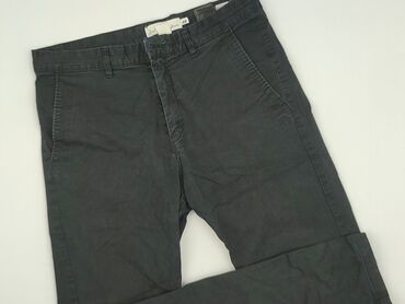 H&M, Material trousers for women